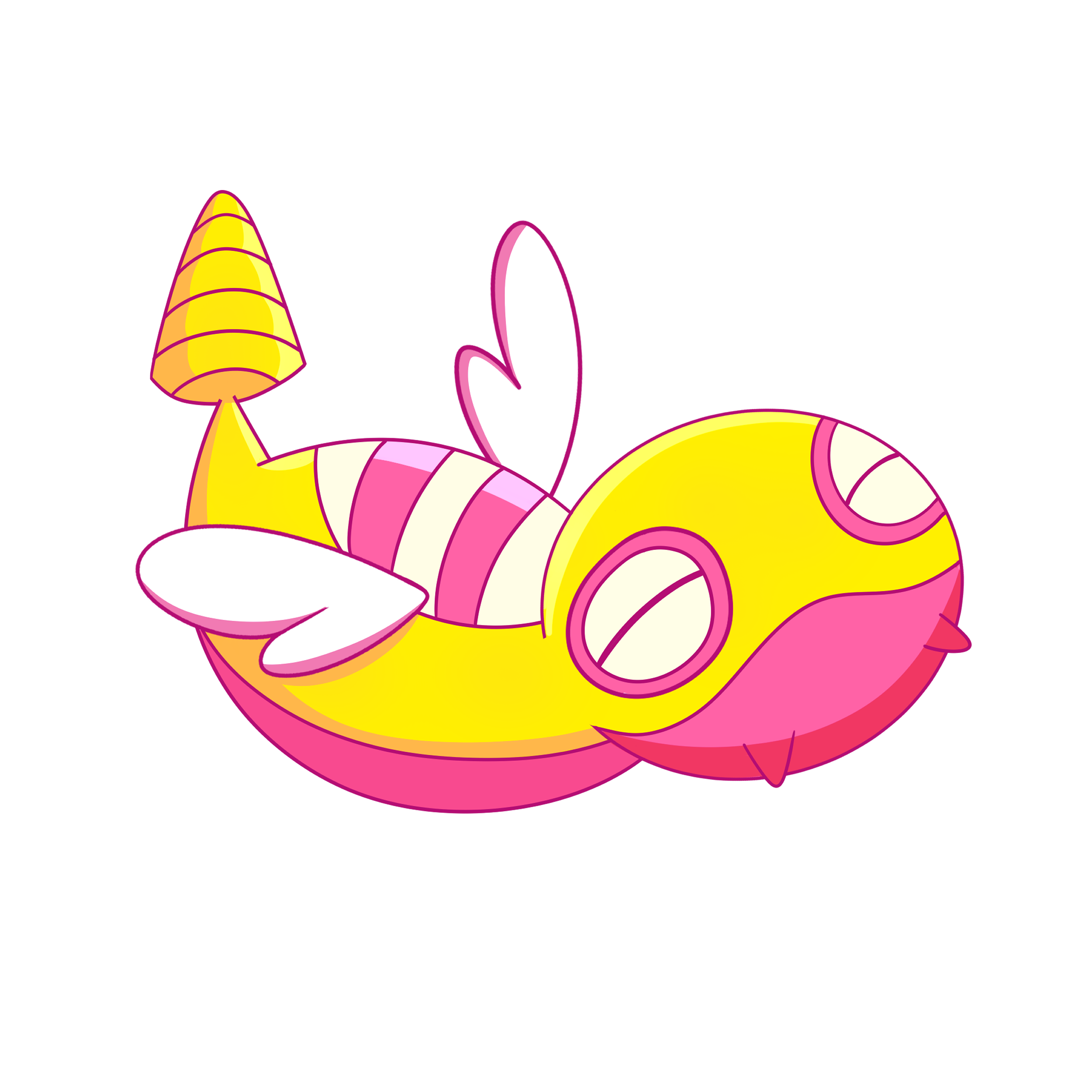 1000020184.png