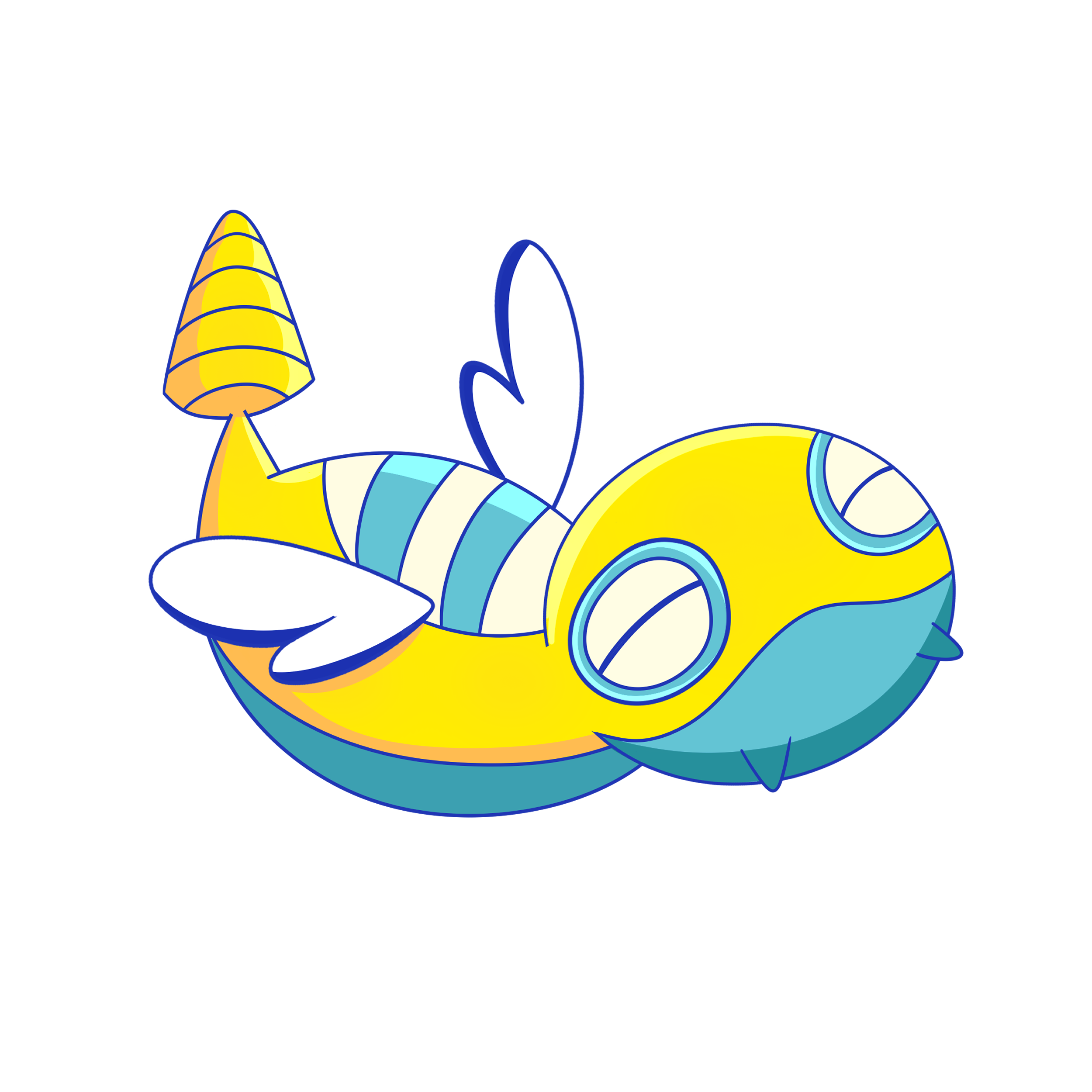 1000020185.png