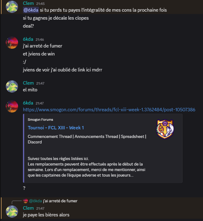 1000020819.png