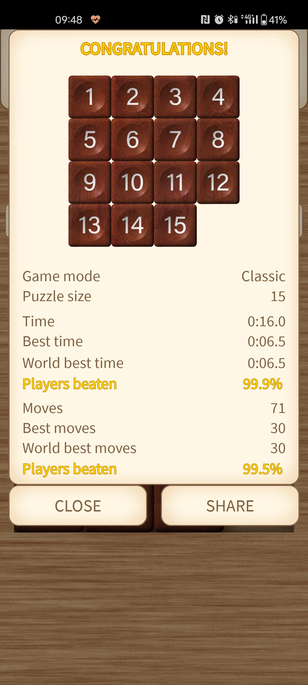 1000020954.jpg