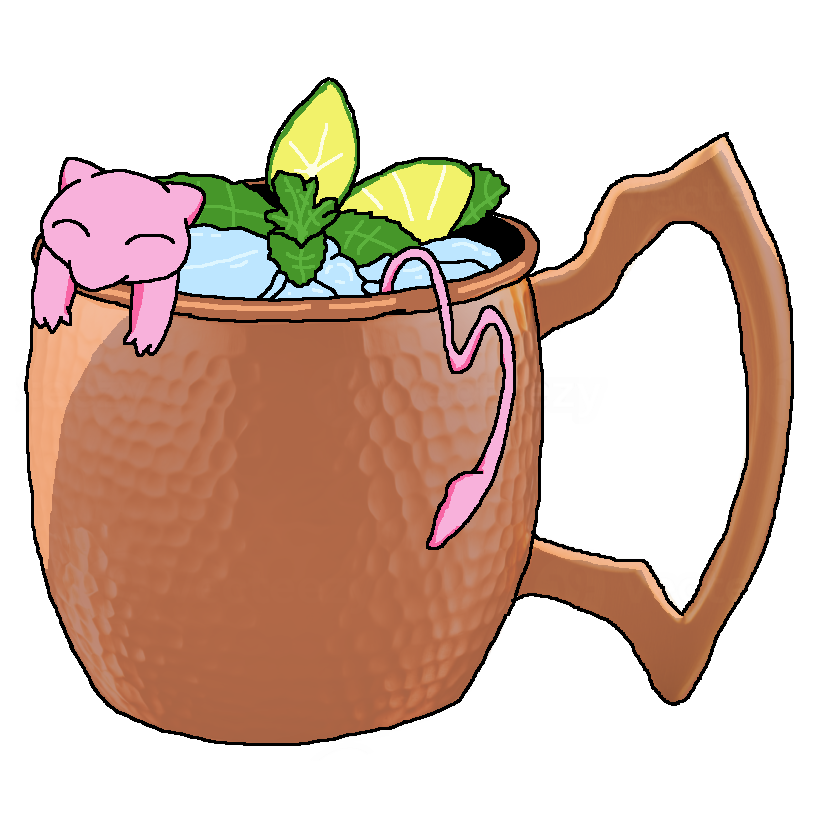 1000021808.png