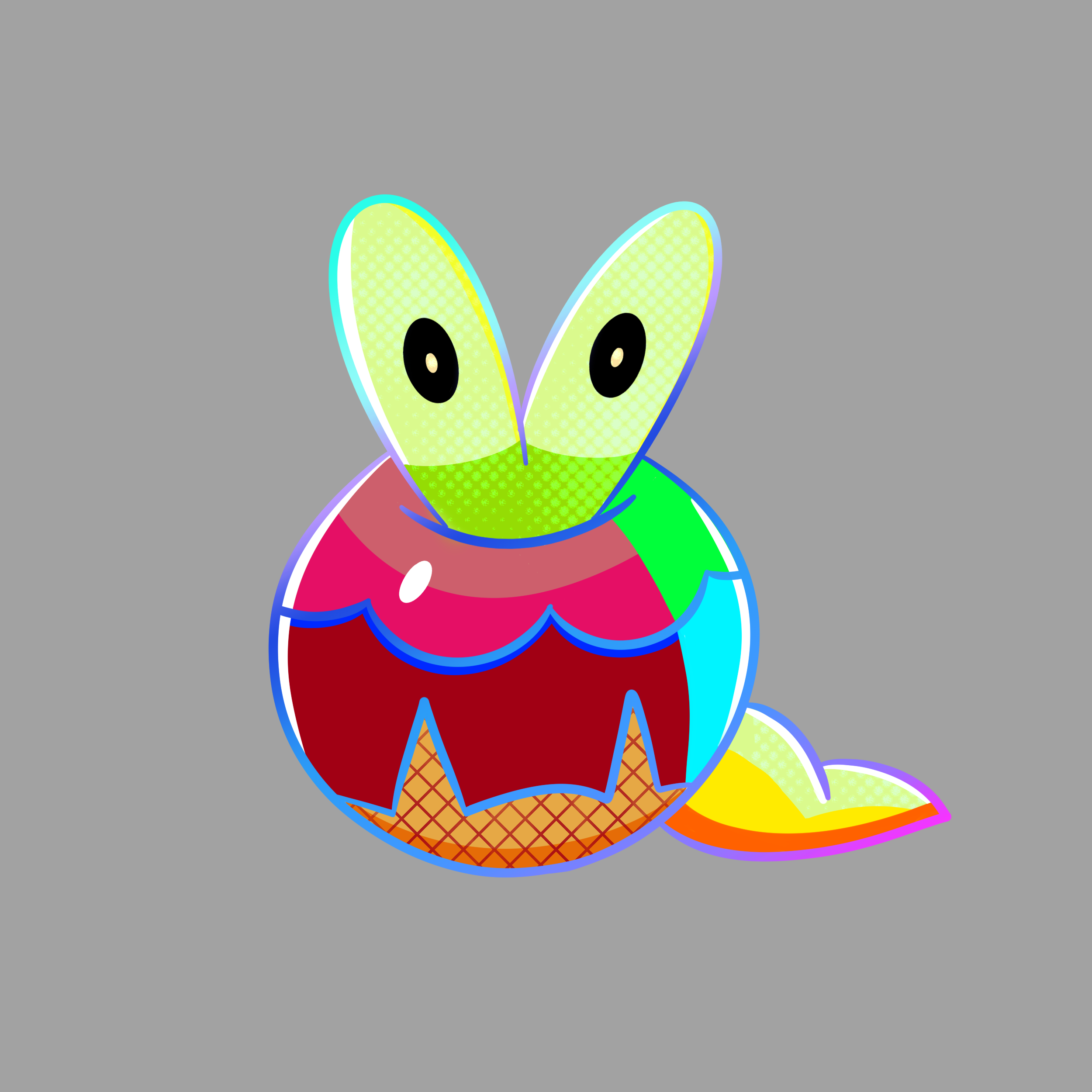 1000021927.png