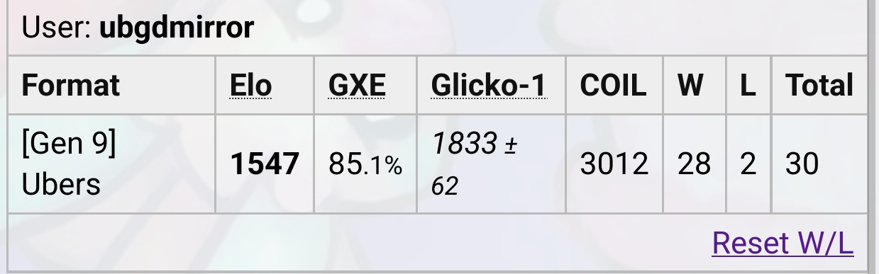 1000022155.jpg
