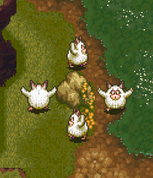 1000022206.gif
