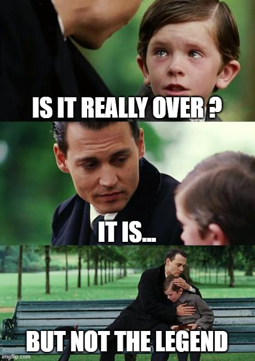 1000022323.jpg