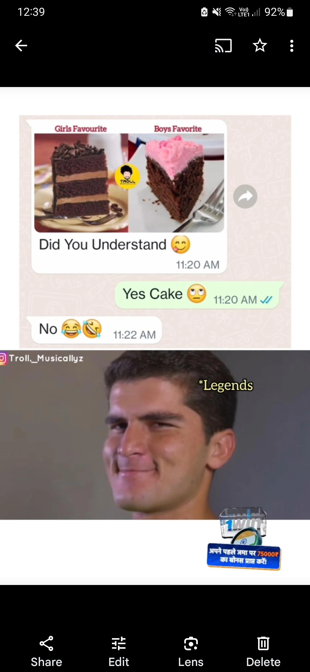 1000022448.jpg