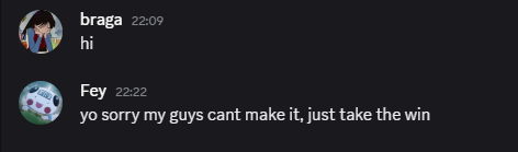 1000022552.png
