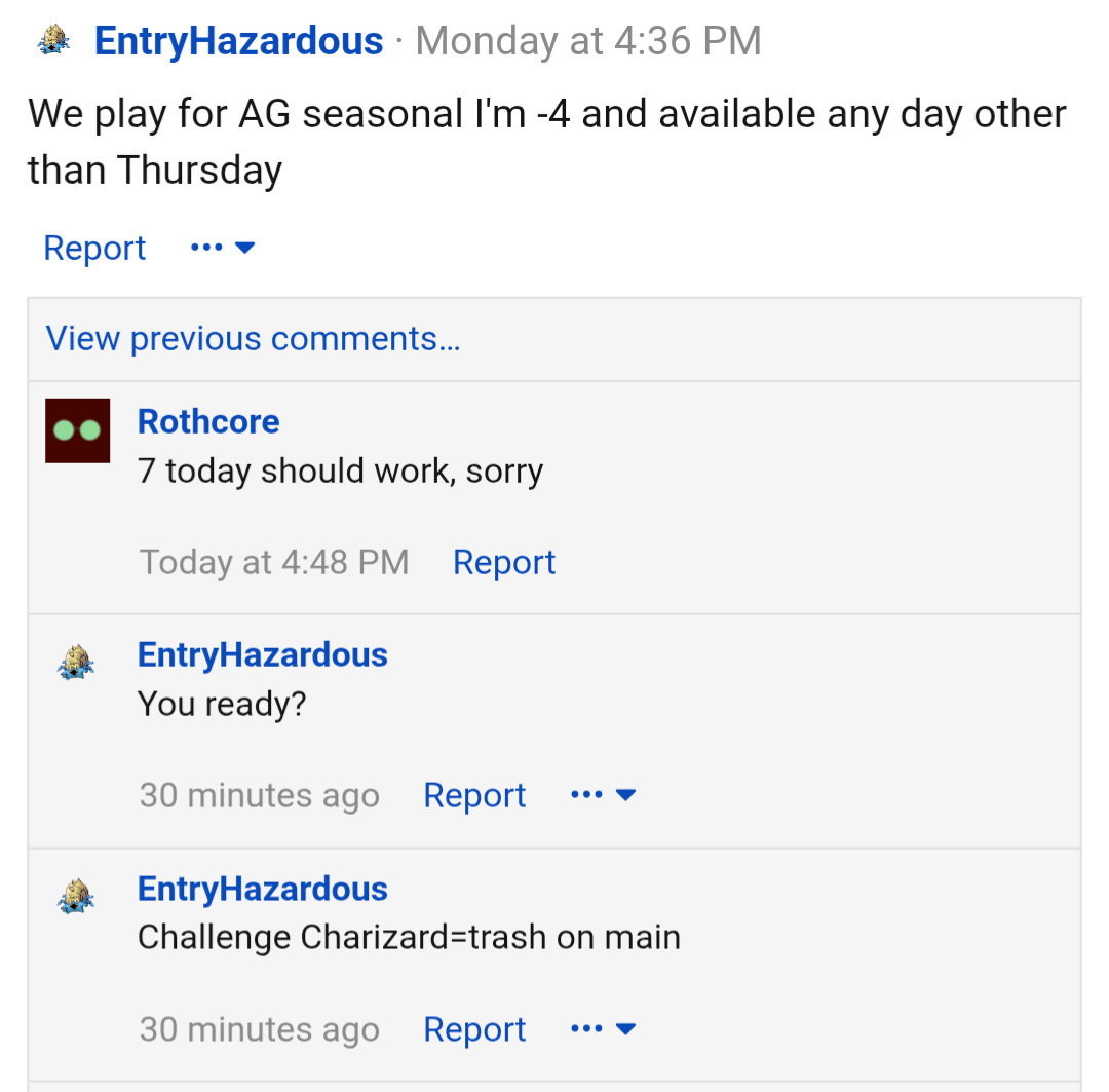 1000022785.png