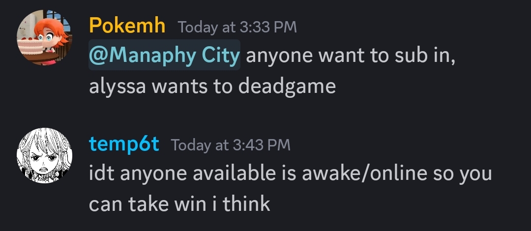 1000022973.jpg