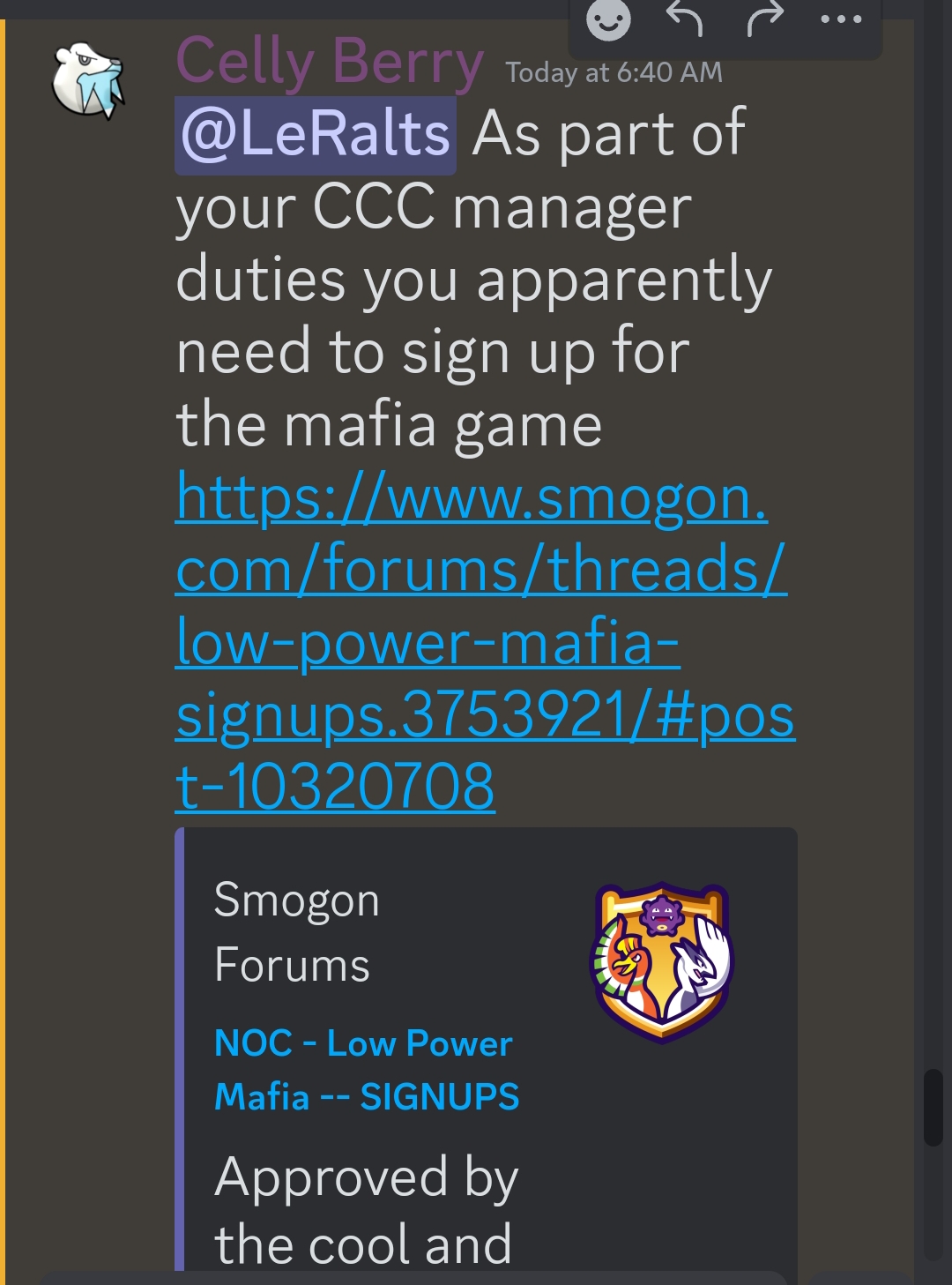 1000023187.jpg