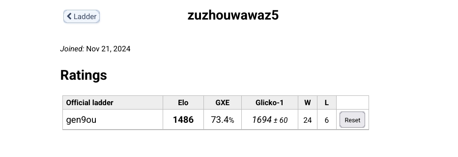 1000023515.jpg