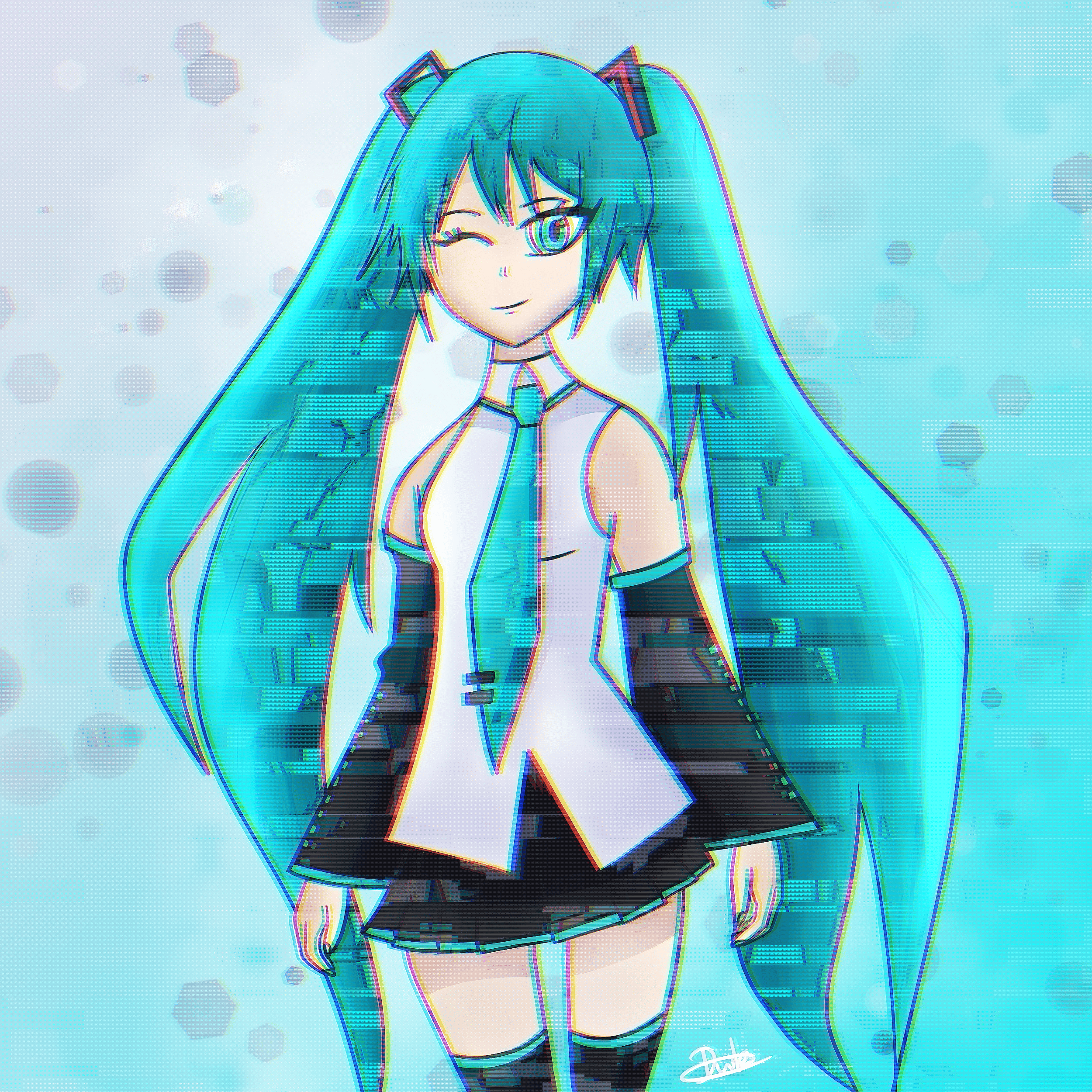 1000023653.png
