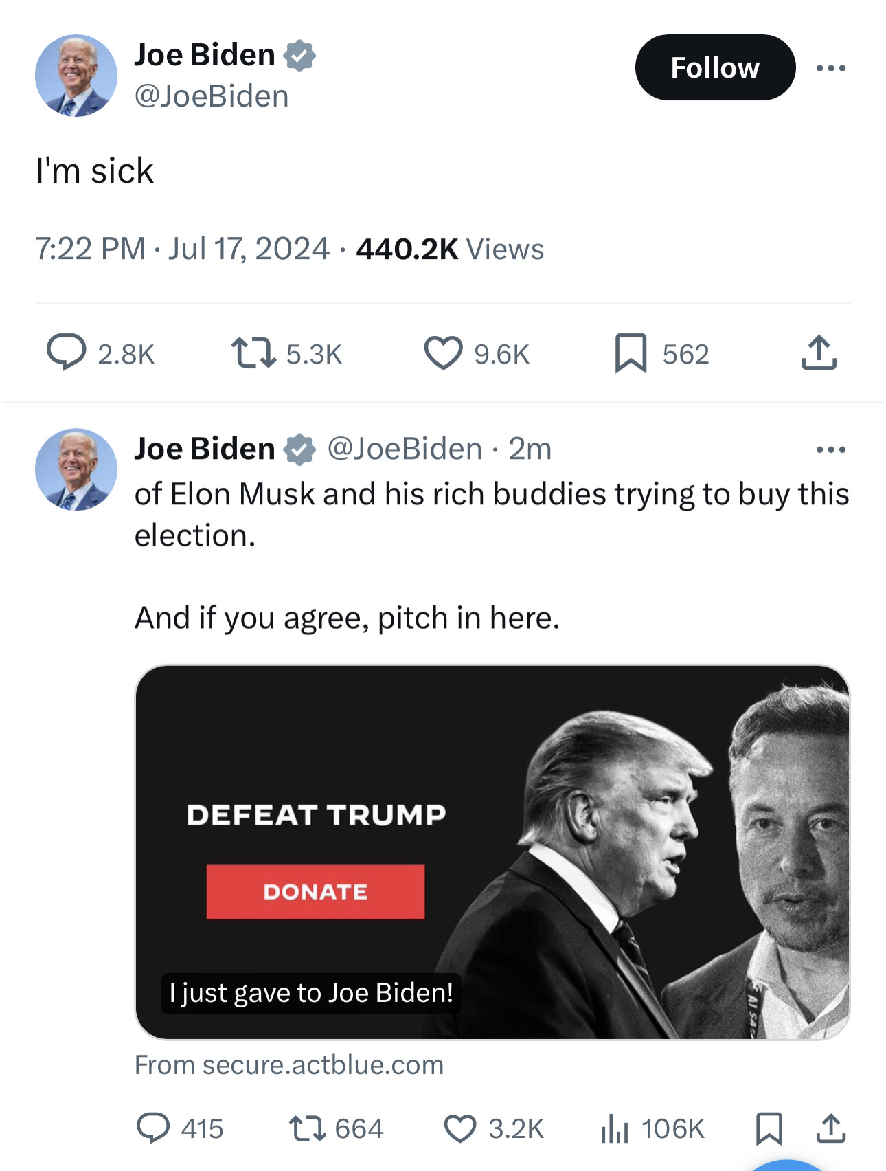 1000023684.jpg