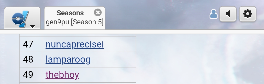 1000024106.jpg