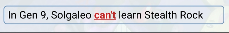 1000024120.png