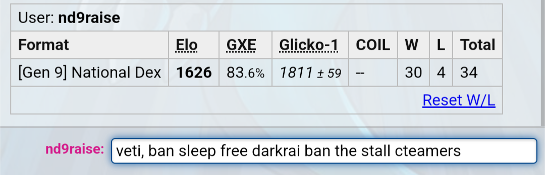 1000024172.png