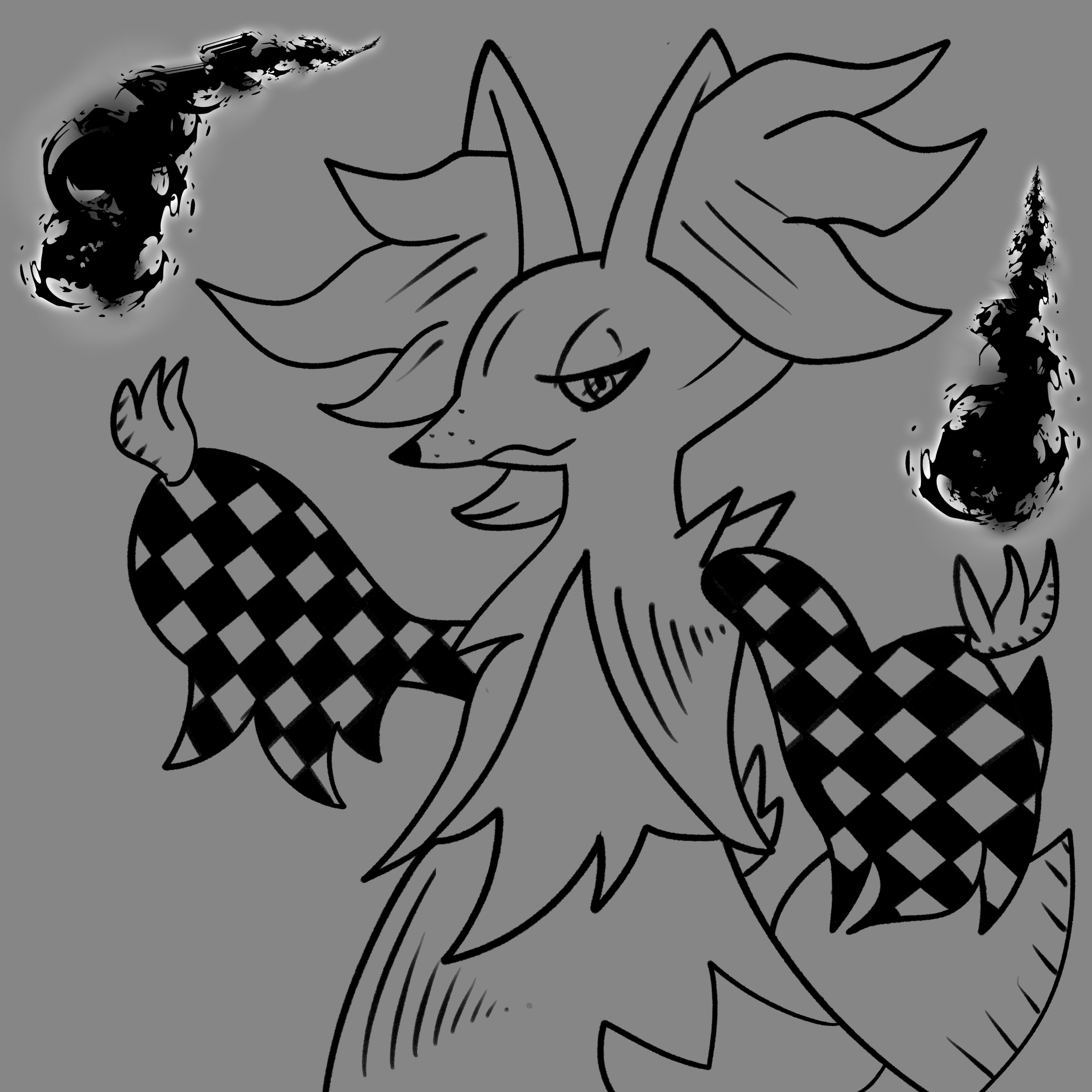 1000024492.png
