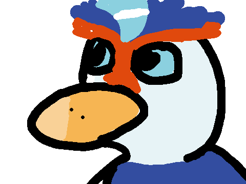 1000025201.png