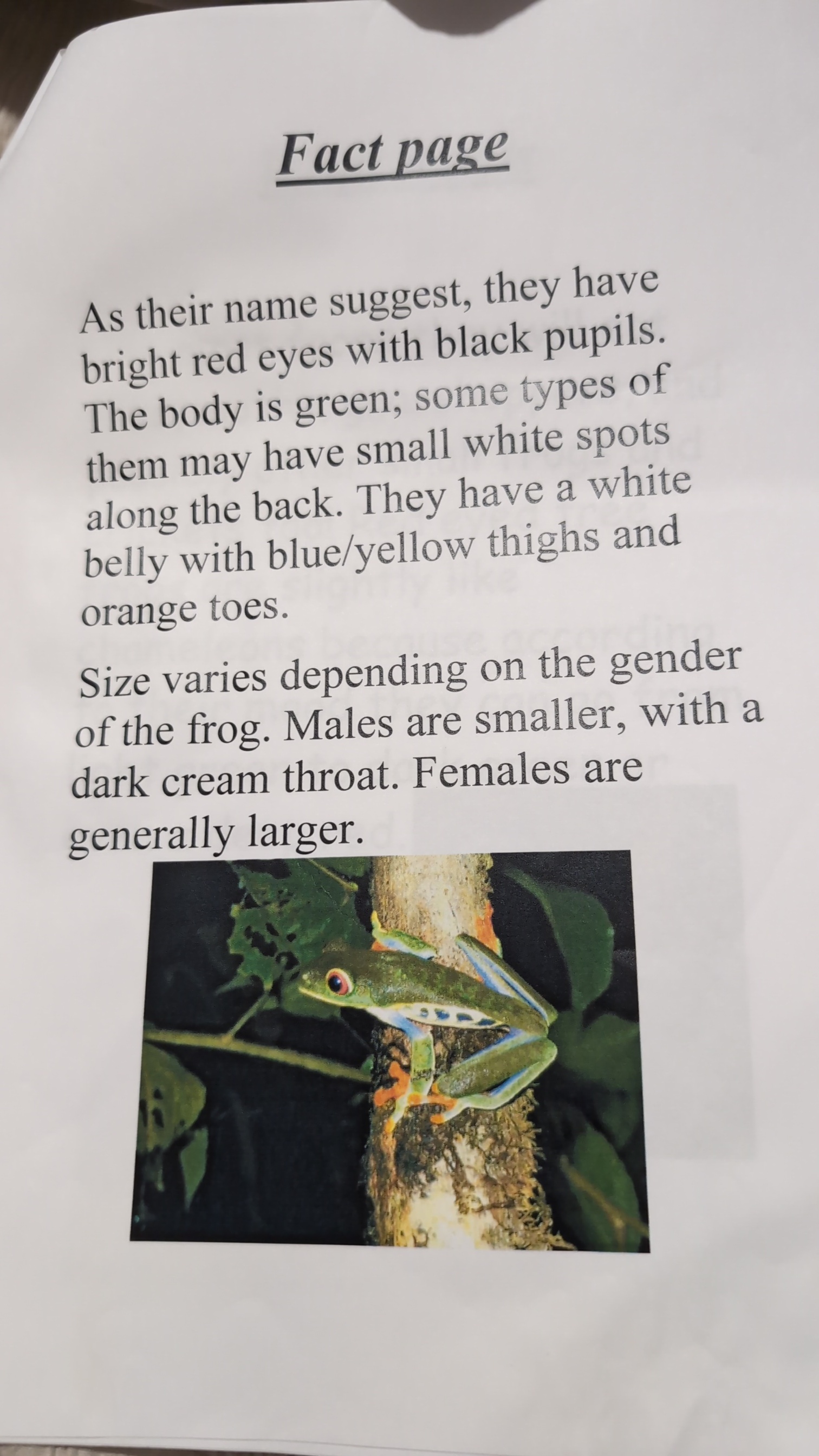 1000025611.jpg