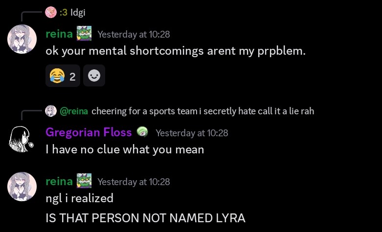 1000026463.jpg