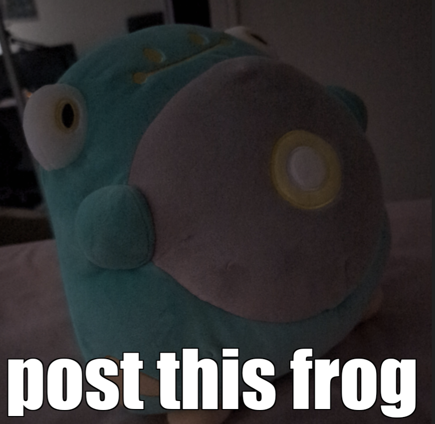 1000027052.png