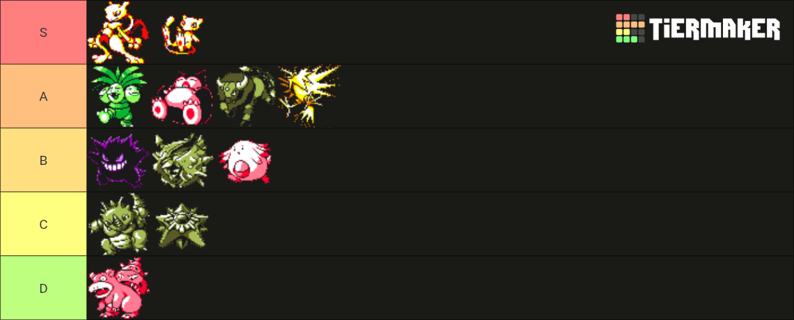 1000027308.png