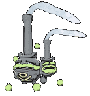 1000027705.gif
