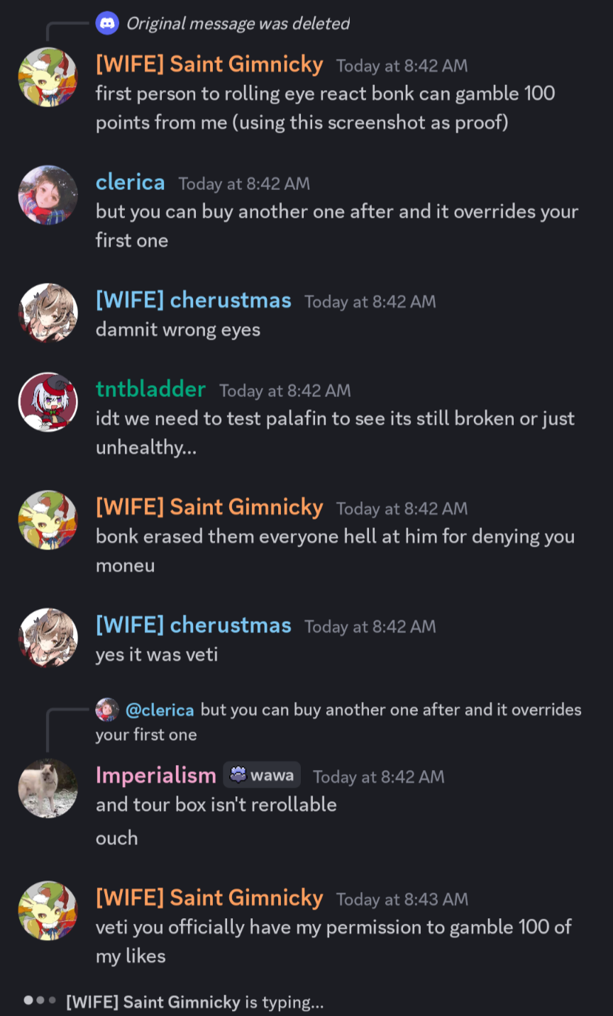 1000027813.png