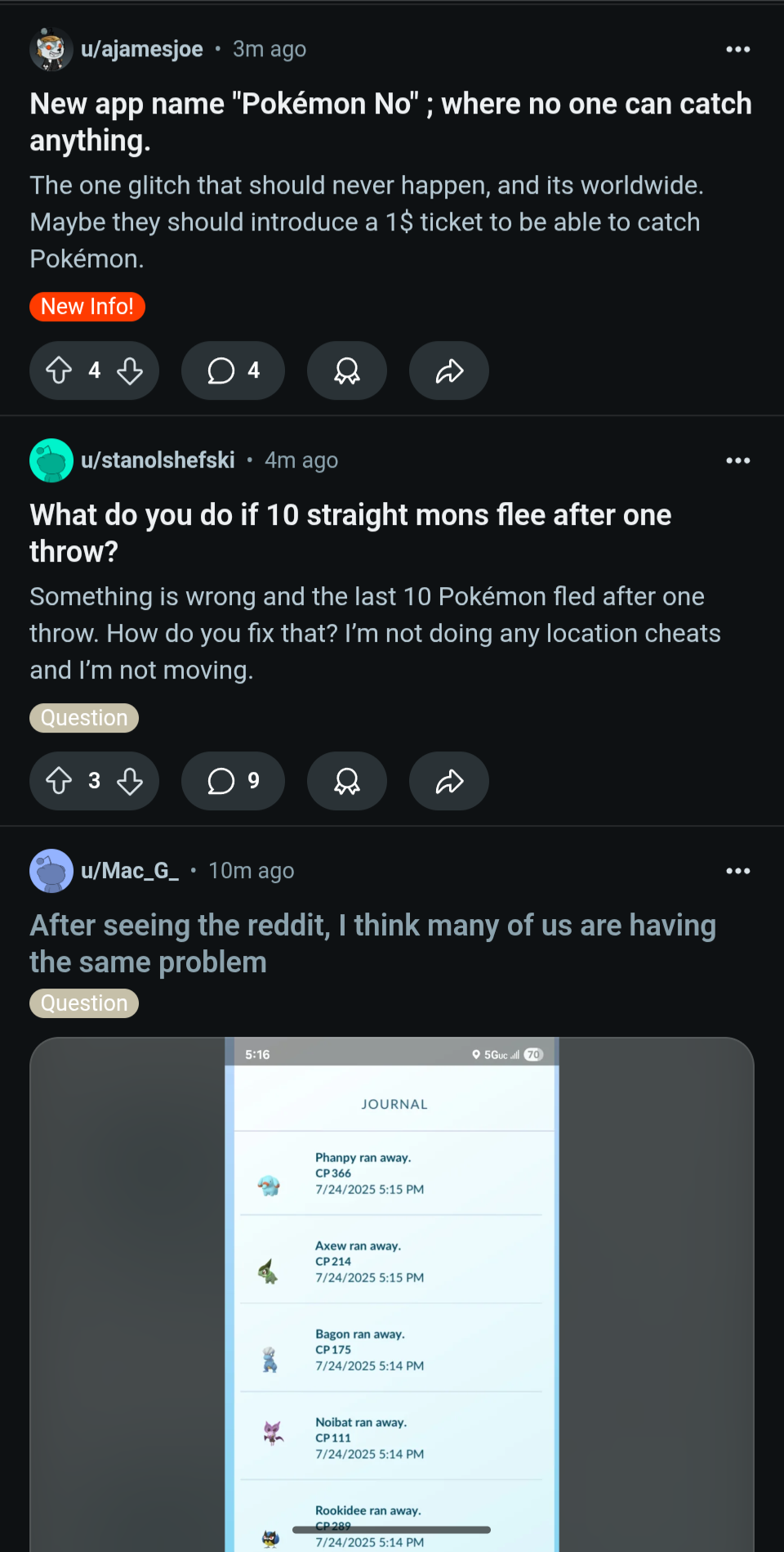 1000027978.png