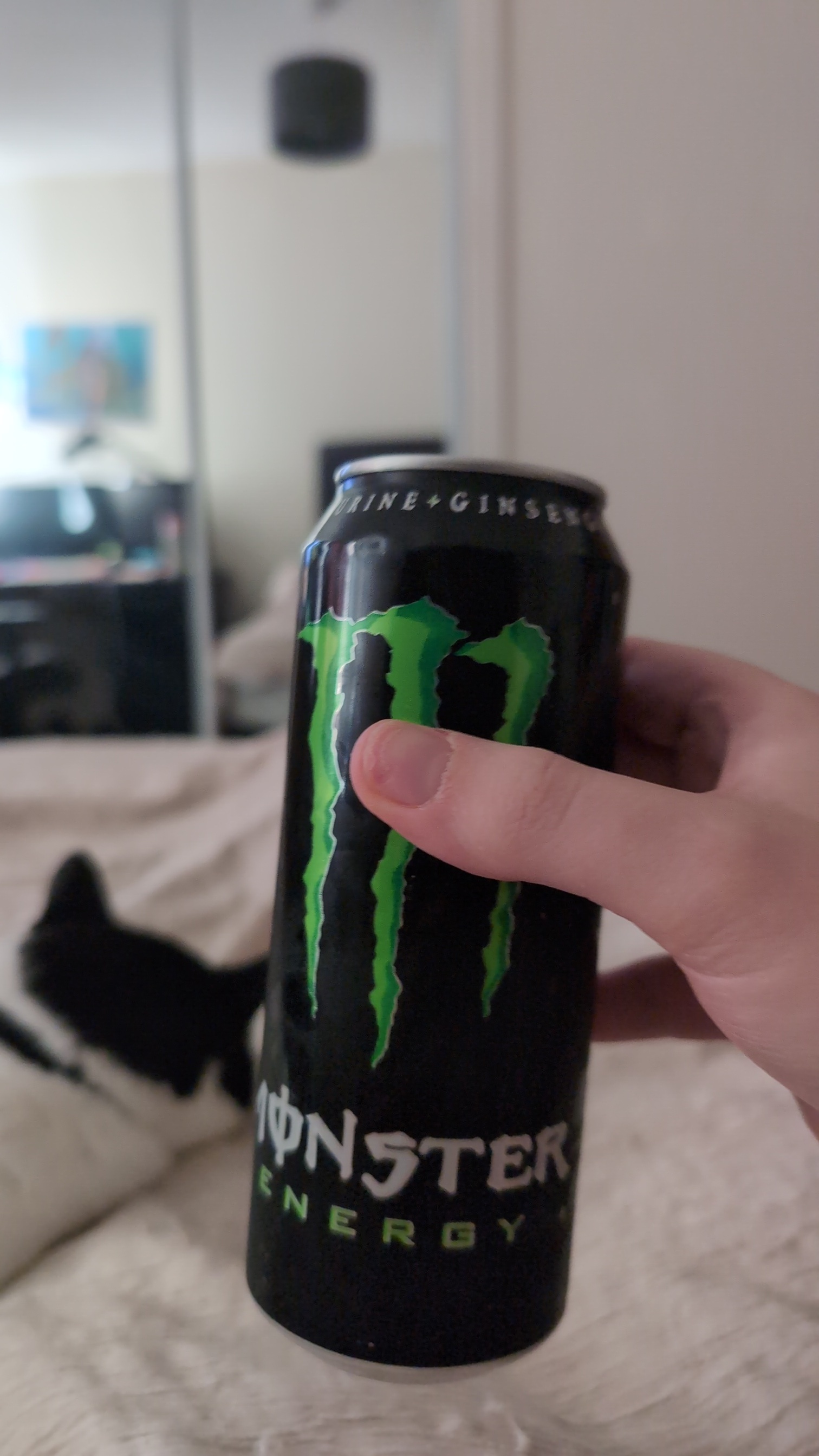 1000028048.jpg