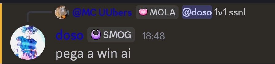 1000028256.jpg