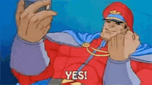 1000028272.gif
