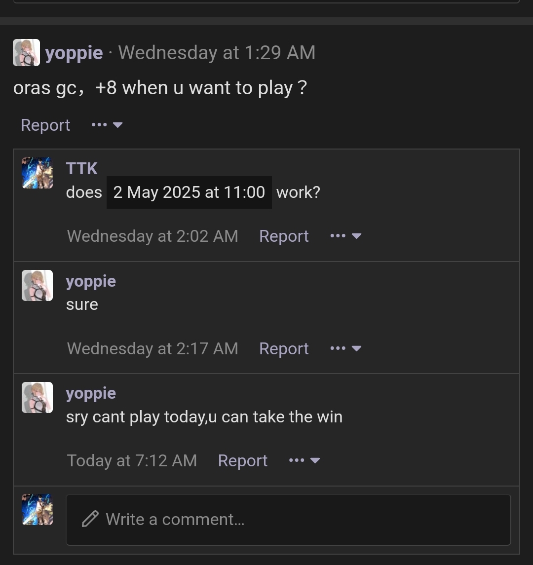 1000028453.jpg
