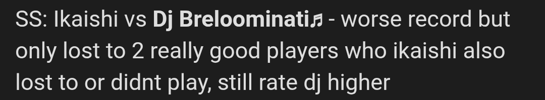1000028673.png