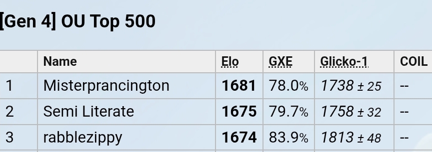 1000029203.jpg