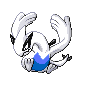 1000029291.png