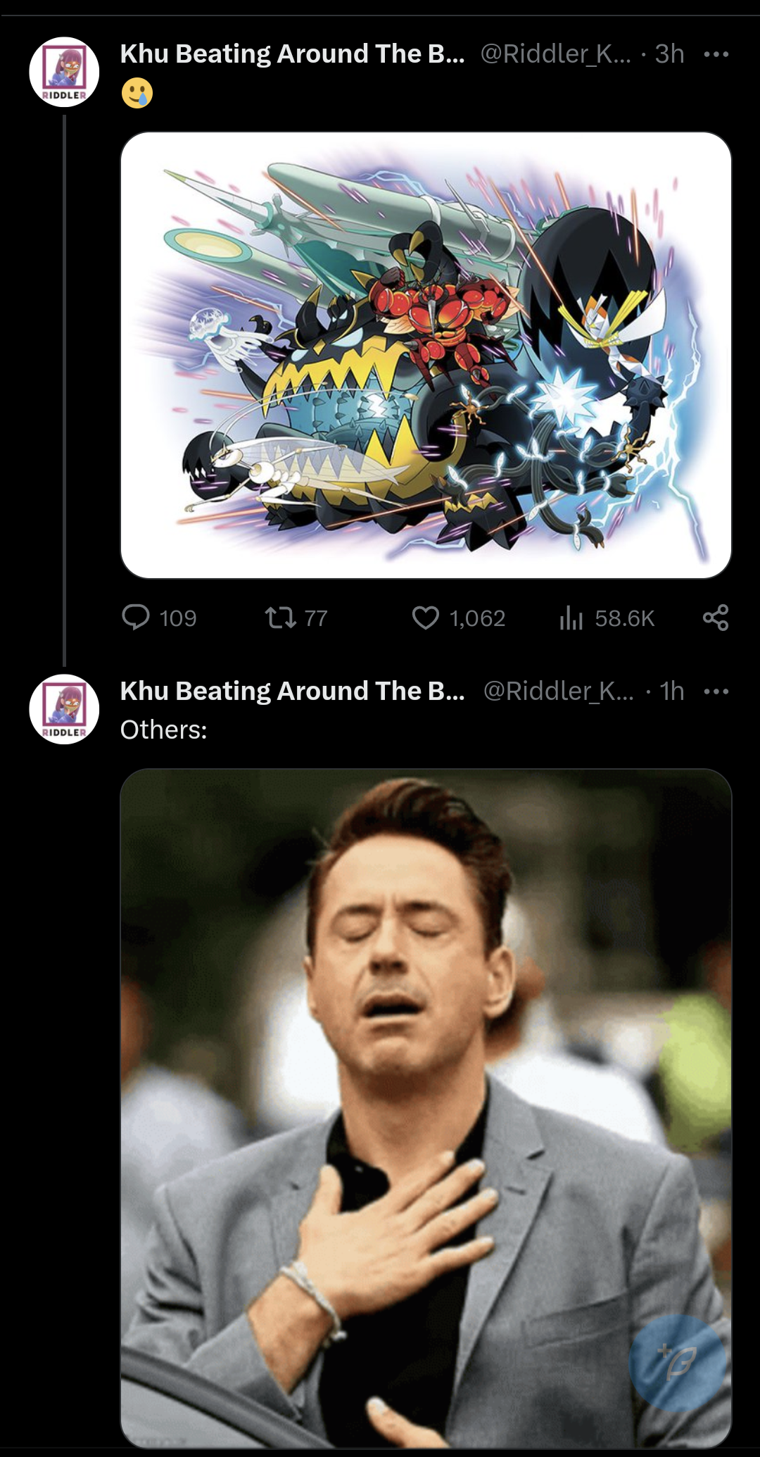 1000029377.png
