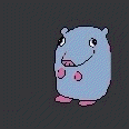 1000029775.gif