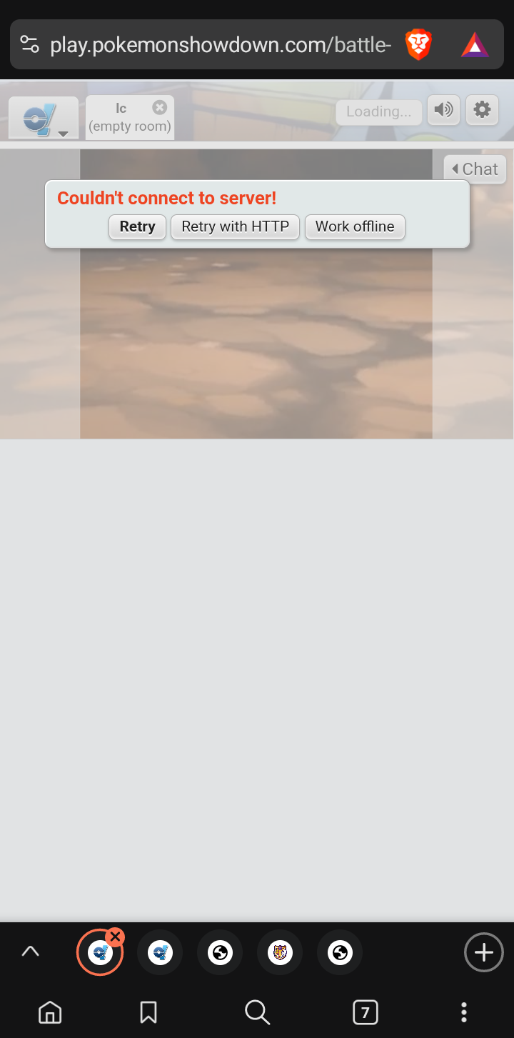 1000029808.png