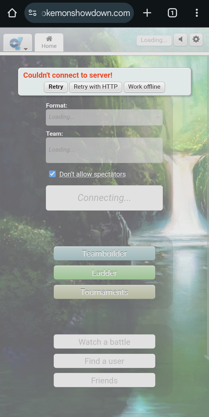 1000029809.png