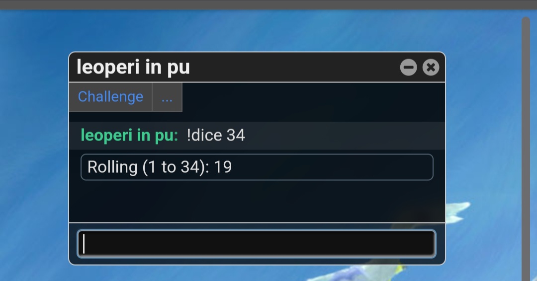 1000029840.jpg