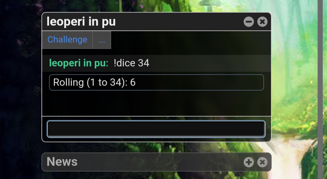 1000029841.jpg