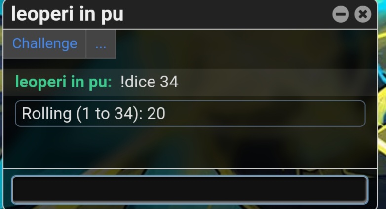 1000029842.jpg