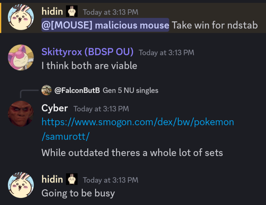 1000030522.png