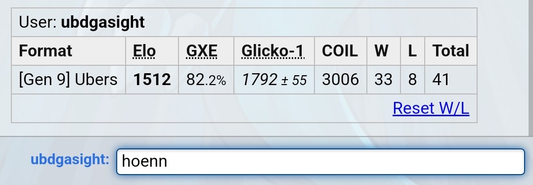 1000031275.jpg