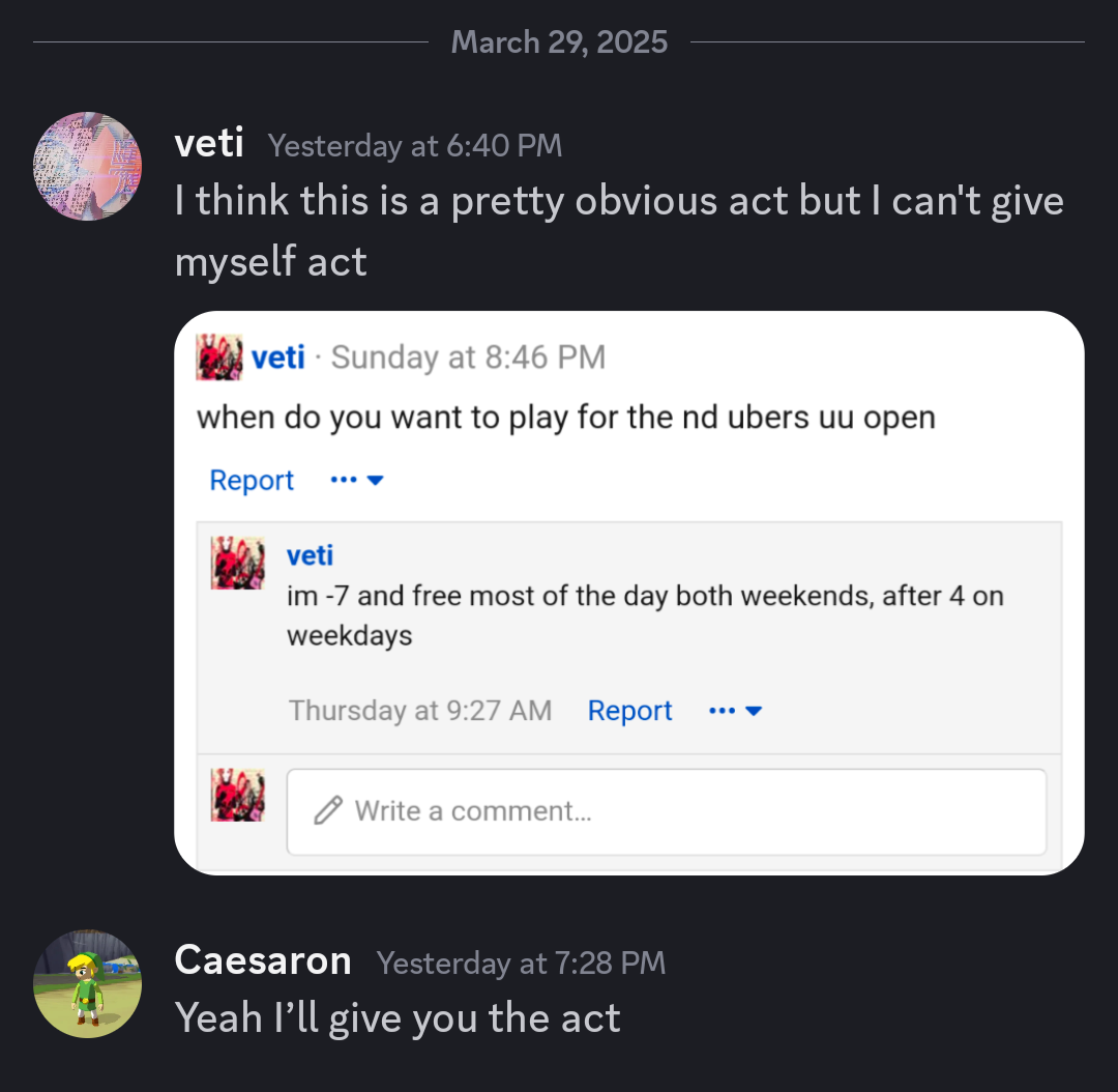 1000031324.png