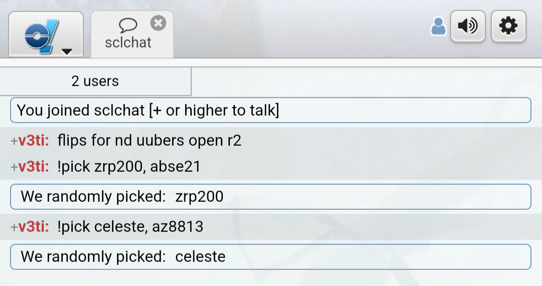 1000031333.png
