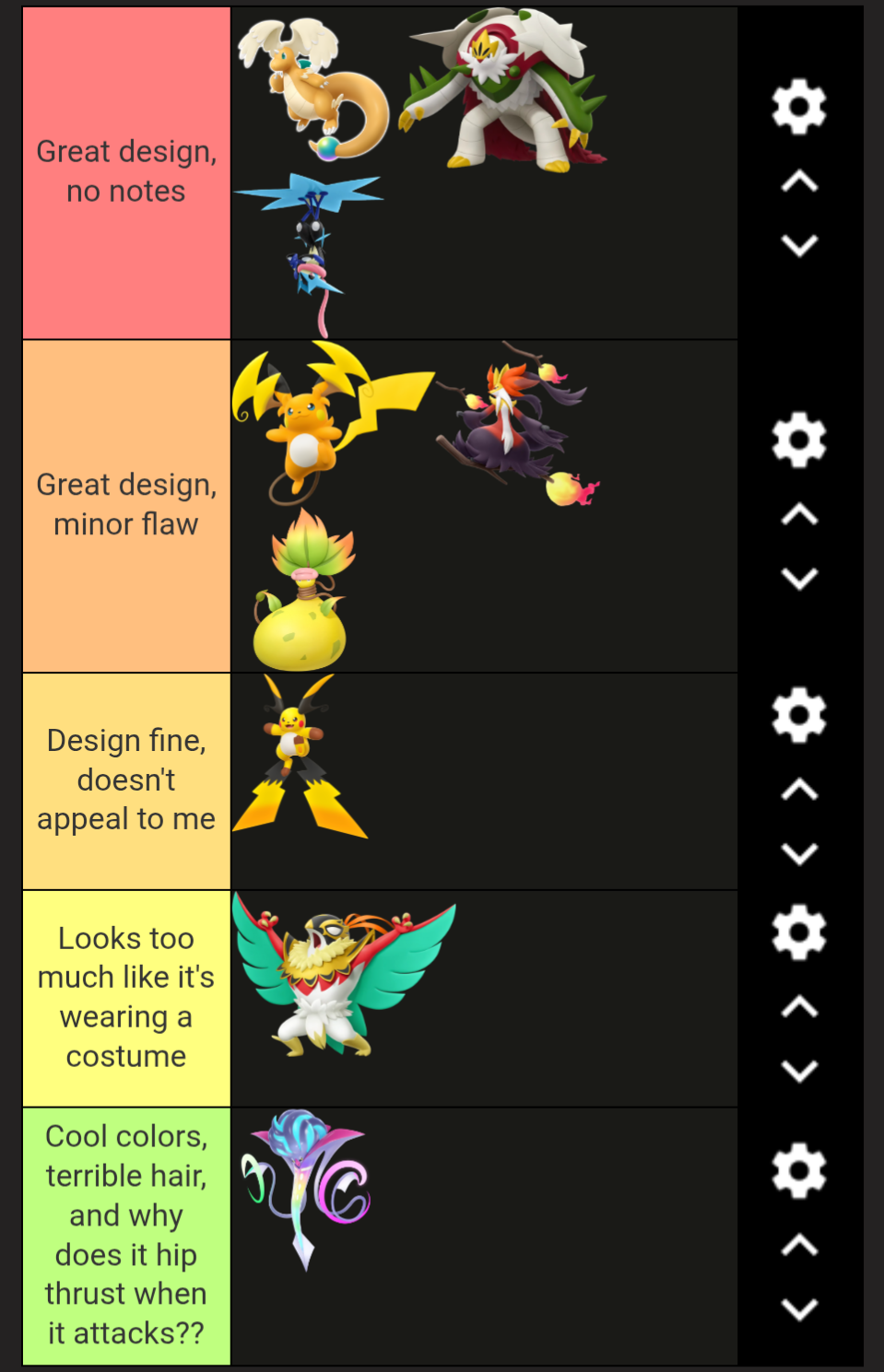 1000031603.png