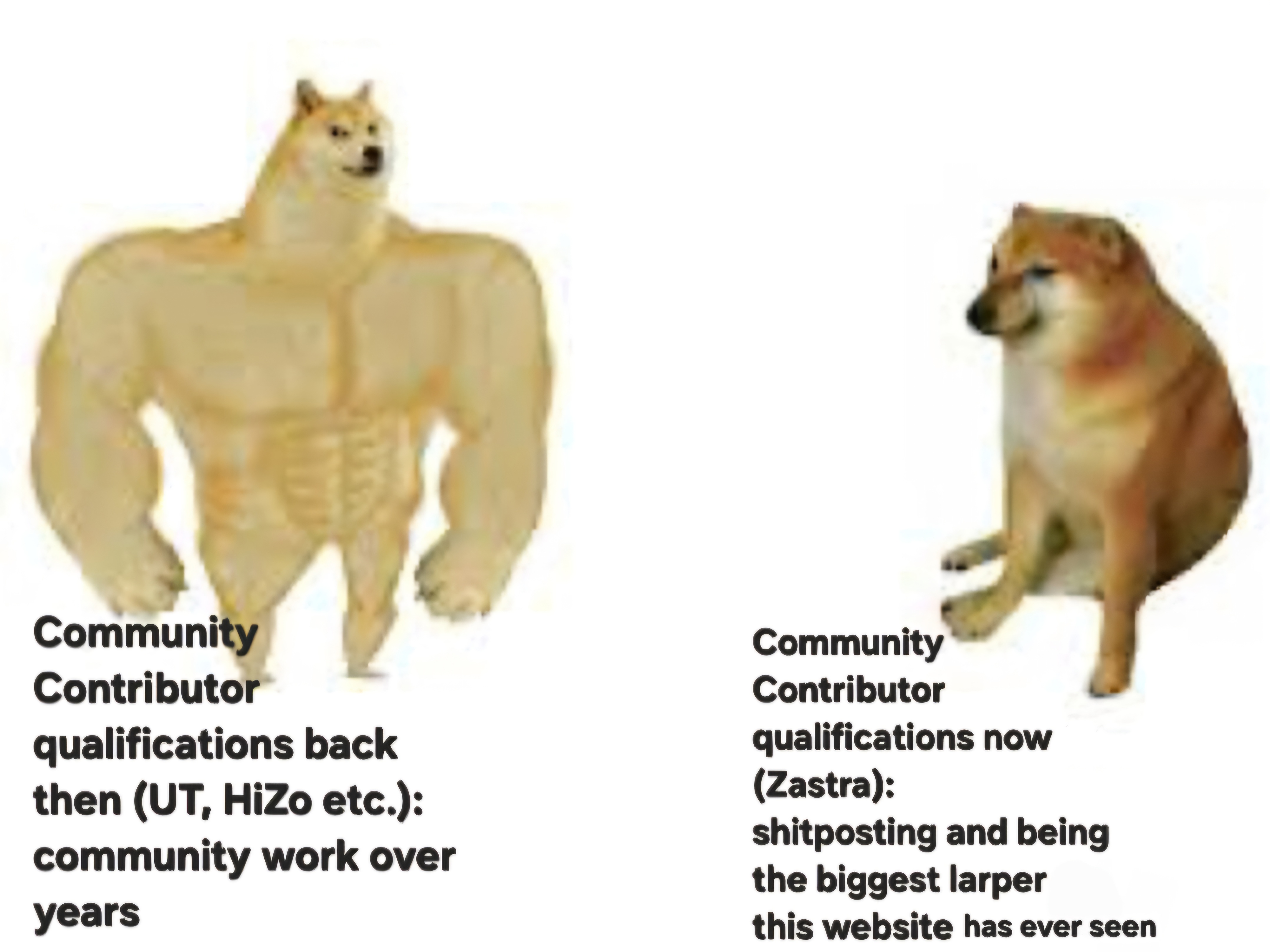 1000031885.jpg