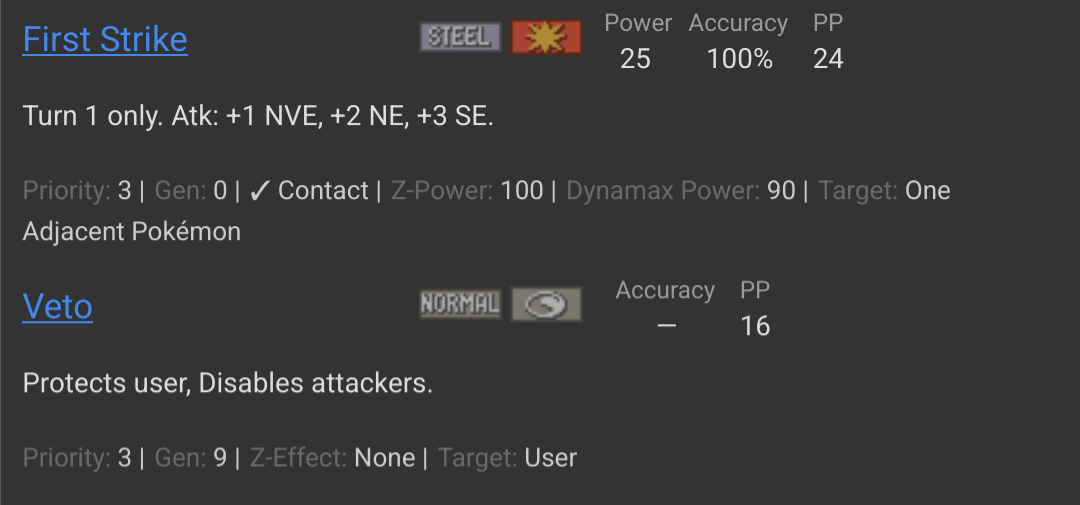 1000032395.png